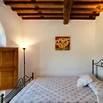 Renata By Interhome