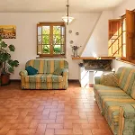Renata By Interhome *
