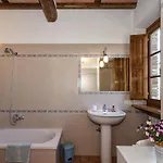 Renata By Interhome *