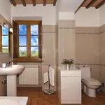 Σπίτι διακοπών Renata By Interhome *