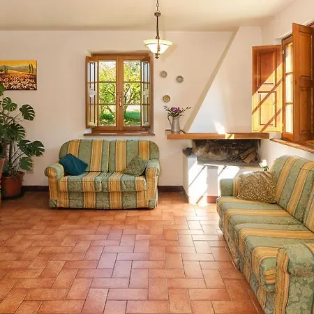 Renata By Interhome *