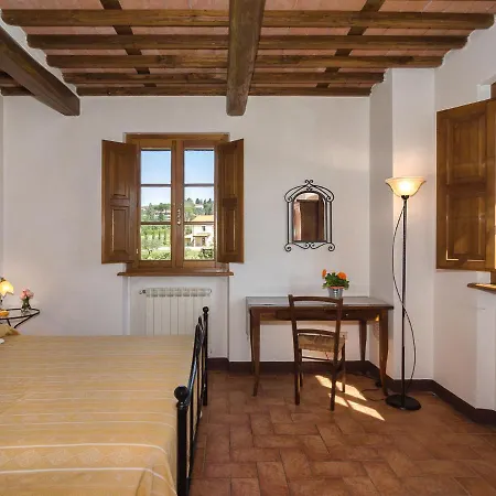 Holiday home Renata By Interhome