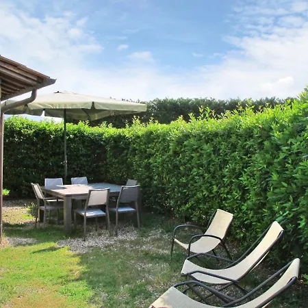 Renata By Interhome Holiday home Lucca