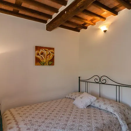 Holiday home Renata By Interhome
