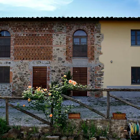 Holiday home Renata By Interhome Lucca