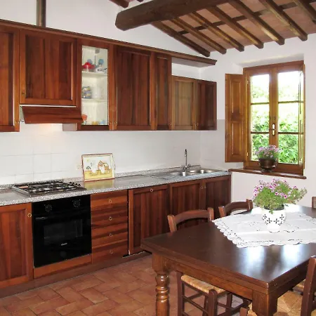 Renata By Interhome Lucca